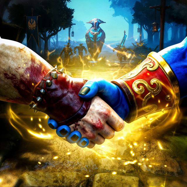 kme_dota