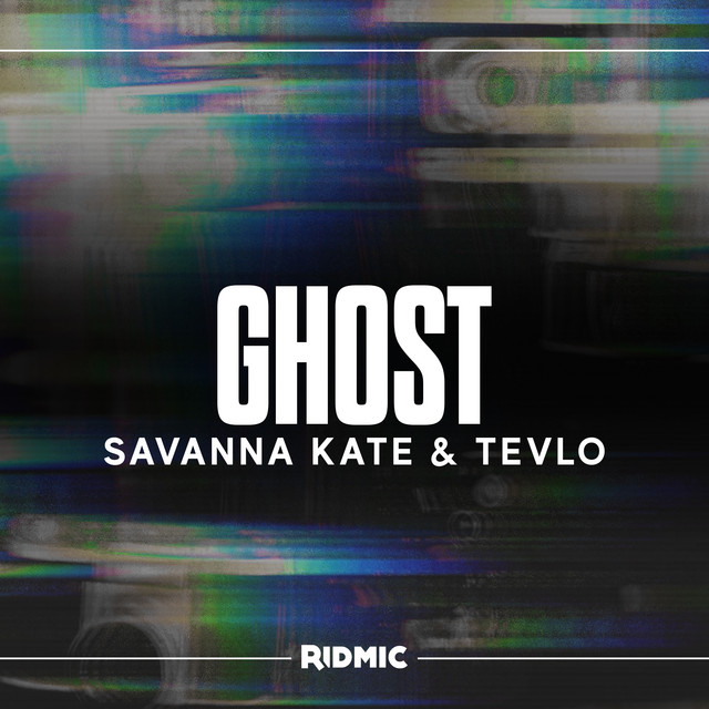 Ghost album image
