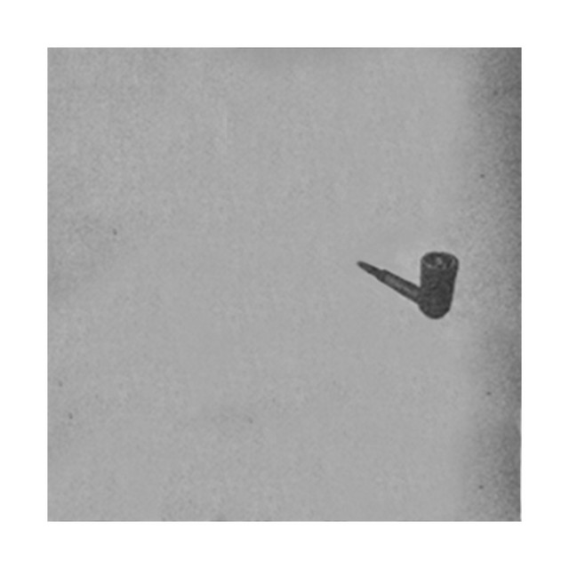 the-a-watts-demo-ep-by-eldest-spotify