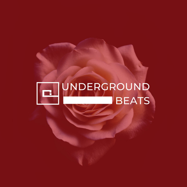 Underground Beats cover art