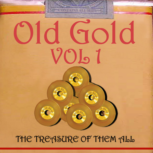 Old Gold Classics, Vol. 1 - Compilation by Various Artists | Spotify
