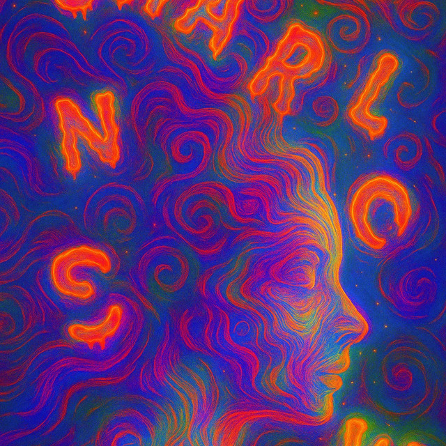 Just a Simulation