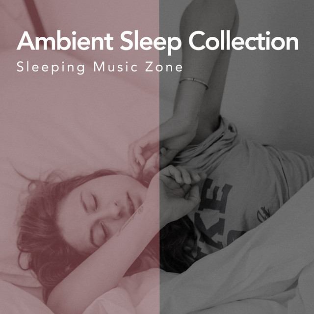 Ambient Sleep Collection - Album by Sleeping Music Zone | Spotify
