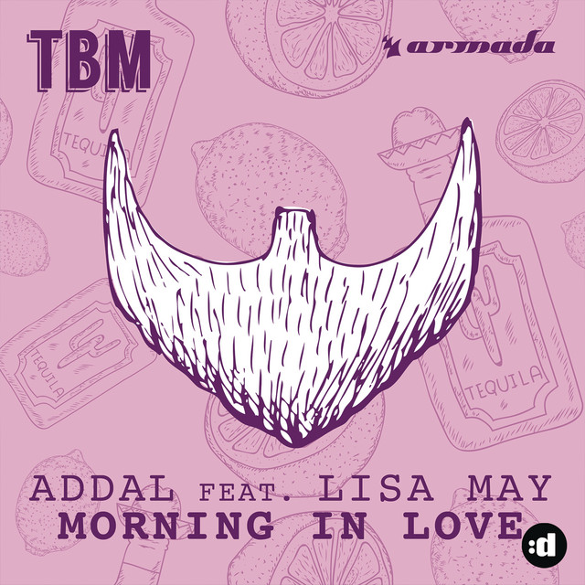 Morning in Love - Original Mix