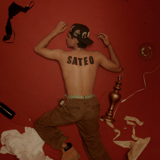 SATEO