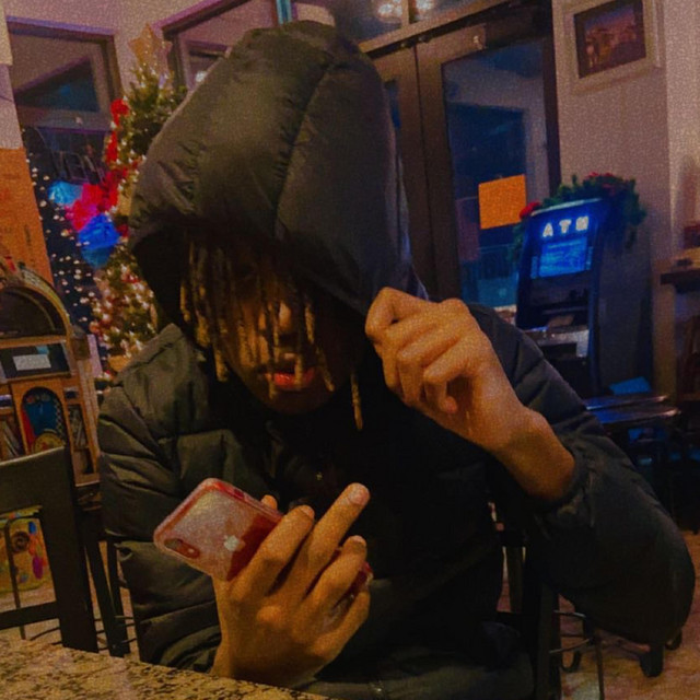 I Need That Shit