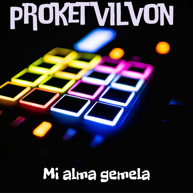 Proket Photo