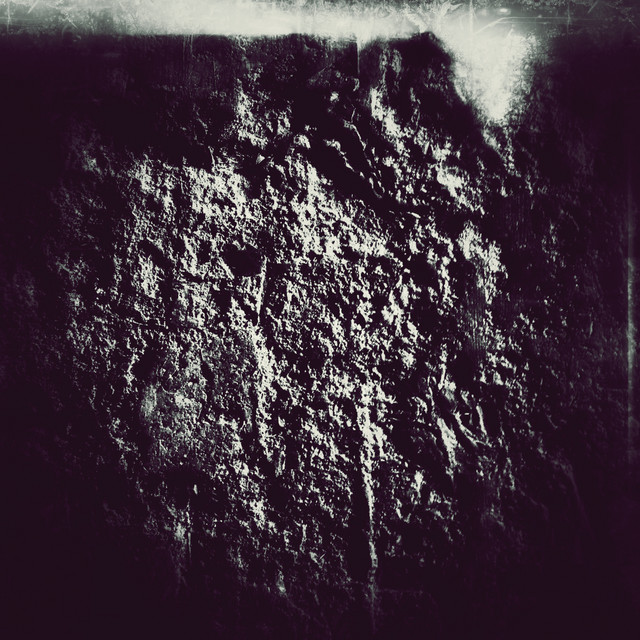 Act