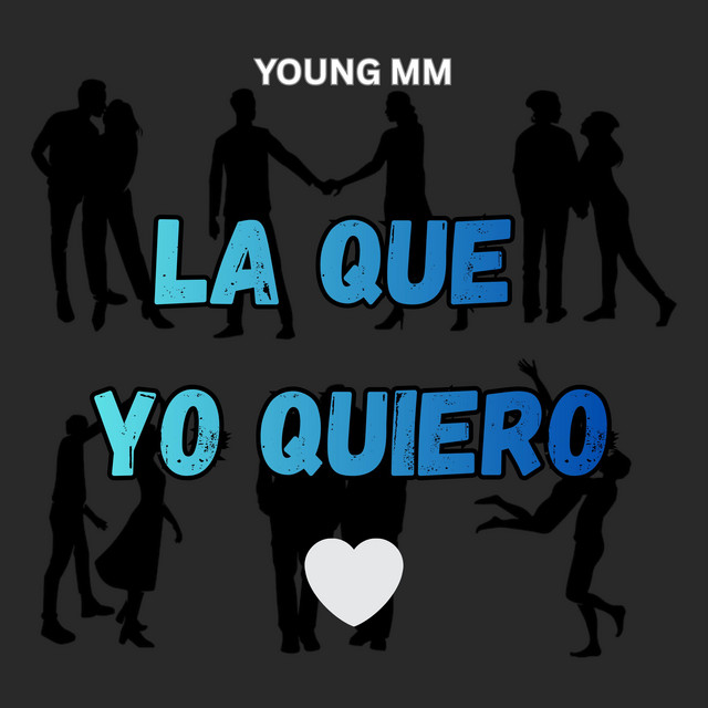 Young MM
