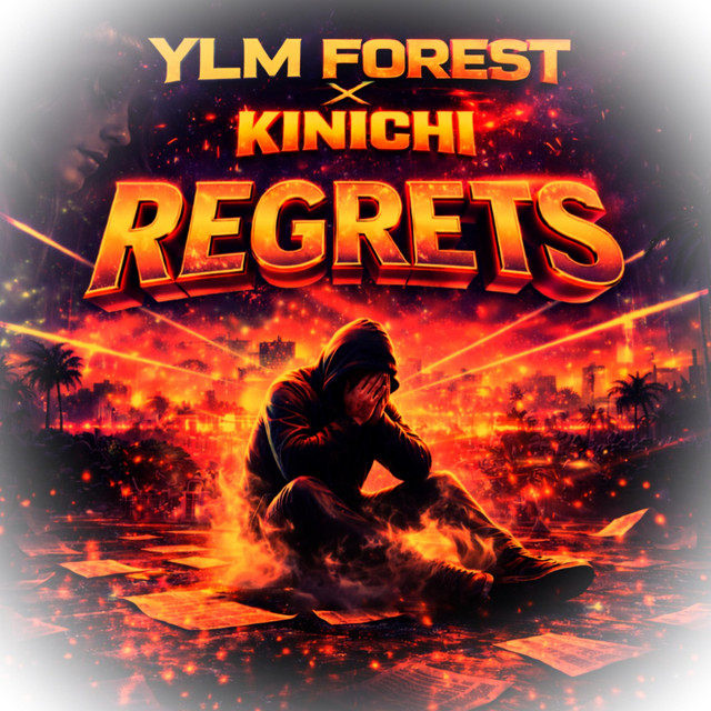 Regrets