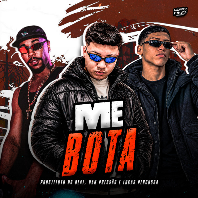 Me Bota