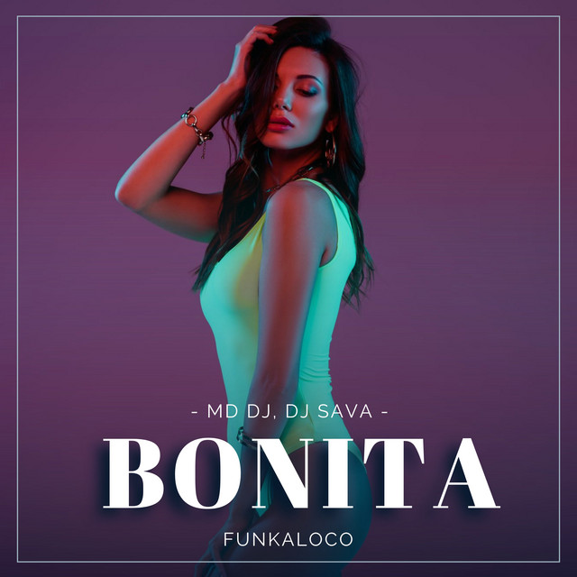 Funkaloco