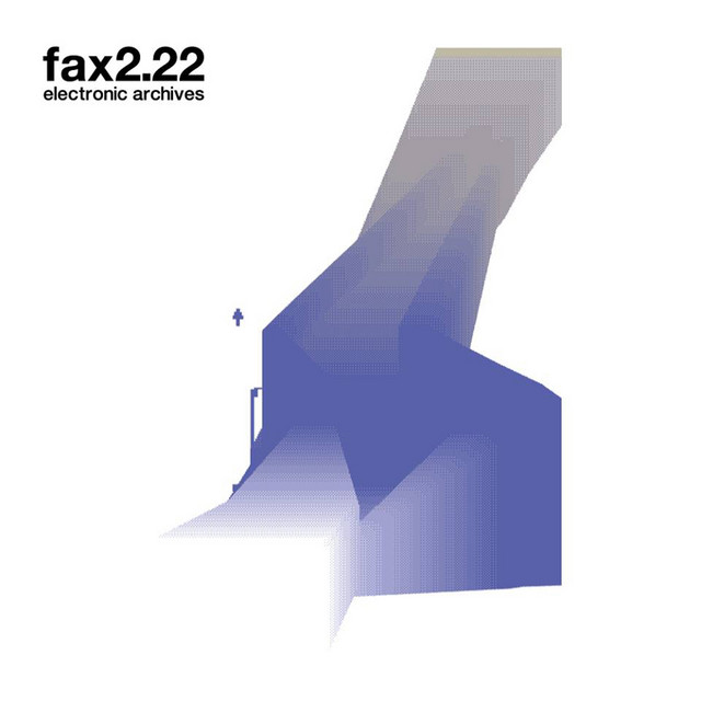 fax2.22 - Electronic Archives cover