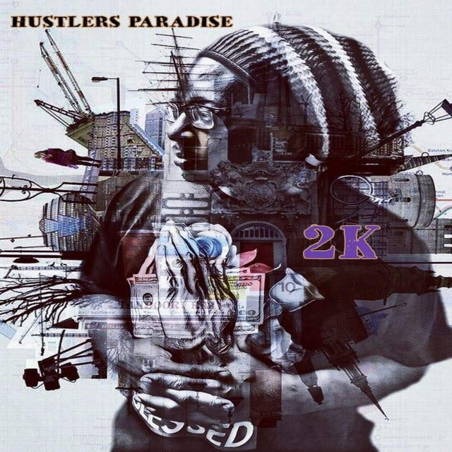 2k