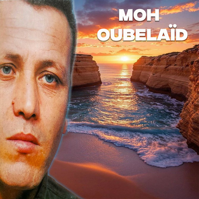 Tedjitiyi cover art