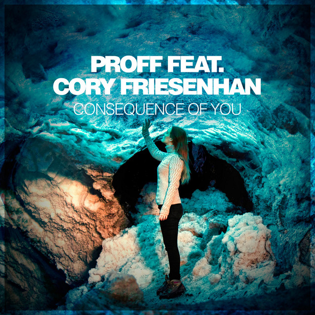 Consequence Of You - Original Vocal Mix