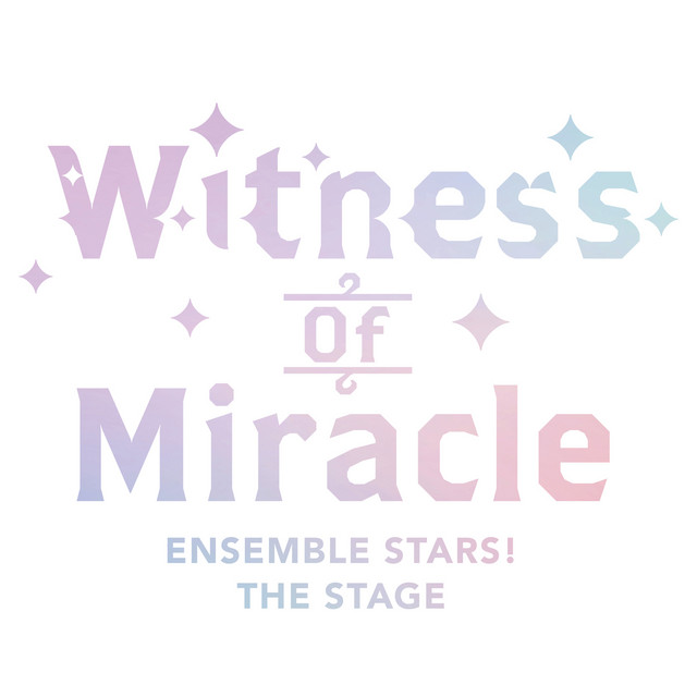 promo盤 MIRACLES KAZAHAYA 奇跡