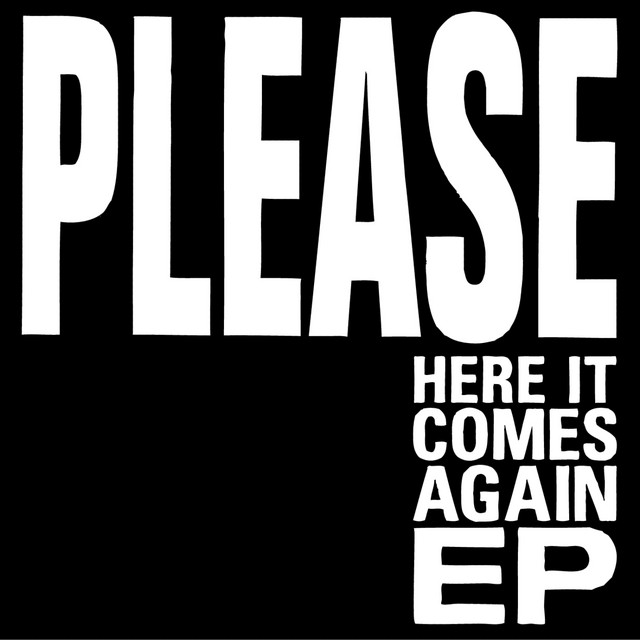 Here It Comes Again - Empire Records