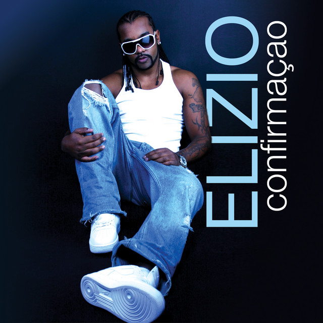 Cover du titre Make Love On Tempo