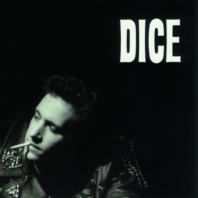 洋楽 Attitude The Attitude - song and lyrics by Andrew Dice Clay | Spotify