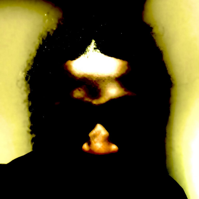 808 Addict cover art