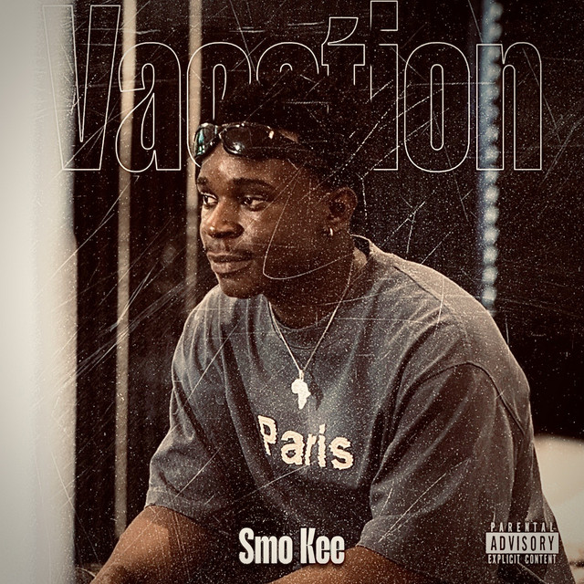 Vacation cover