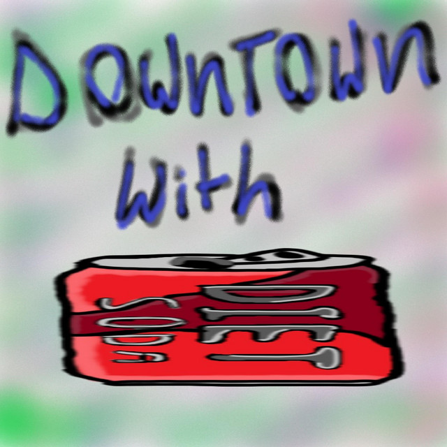 Down Town
