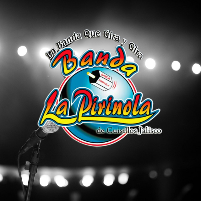 Banda La Pirinola