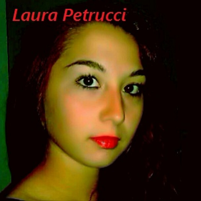 Laura Petrucci