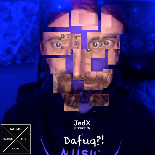 Dafuq?! album art