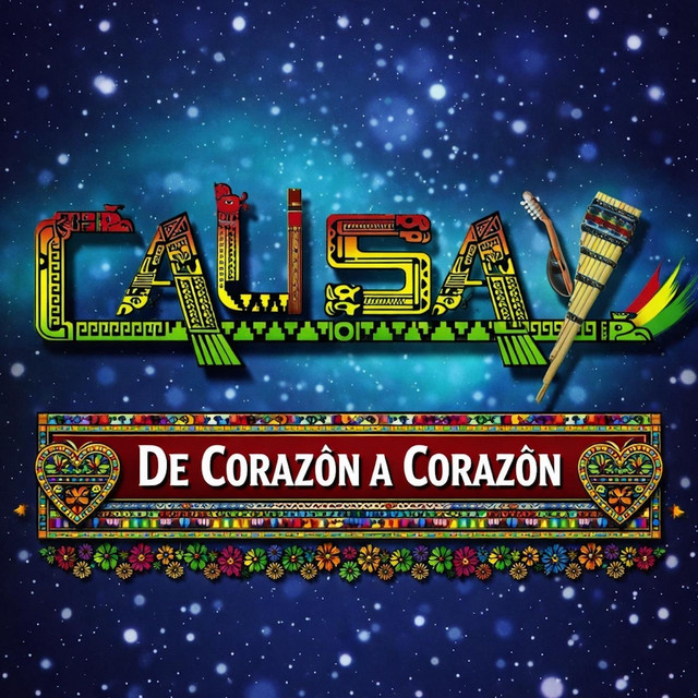 Causay