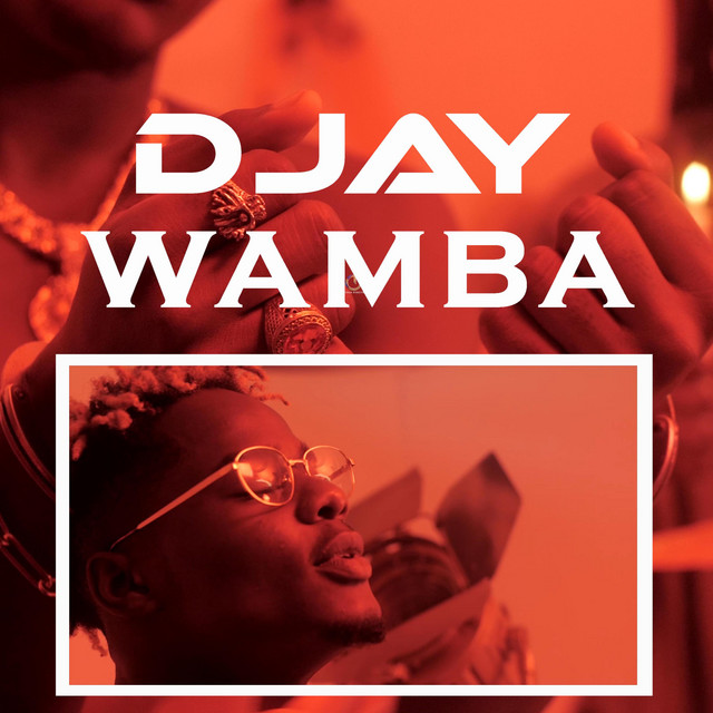 Wamba