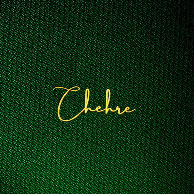Chehre