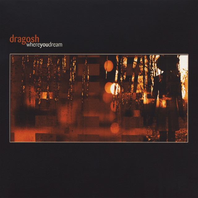 Dragosh Photo