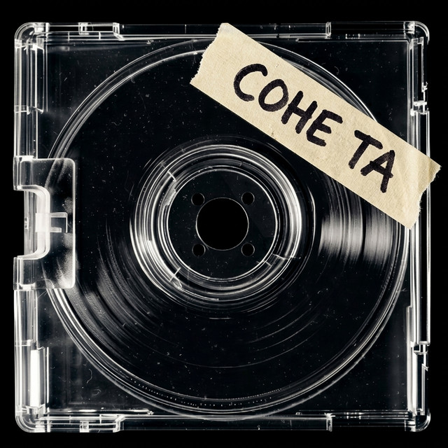 COHE TA