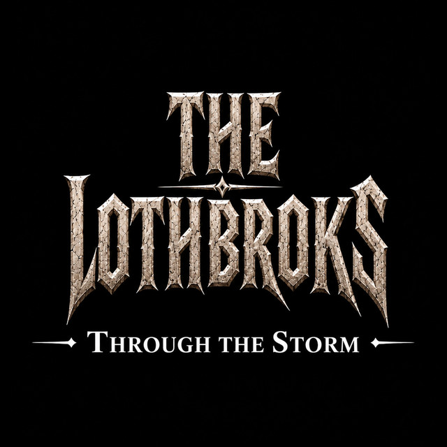The Lothbroks