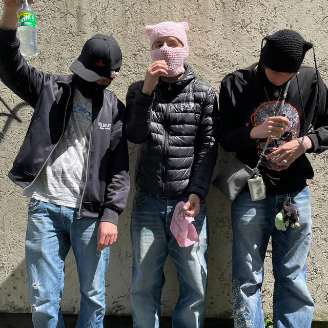 Cheatcodes