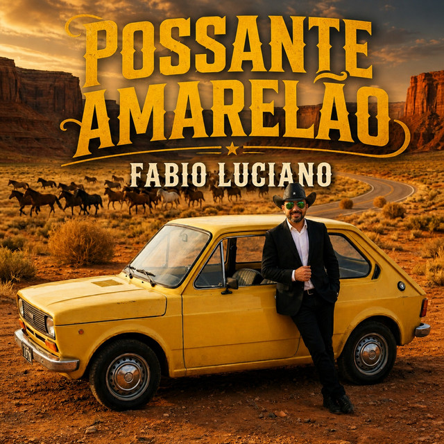 Fabio Luciano