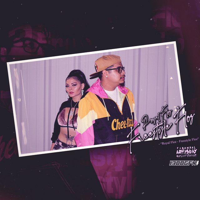 Distinctos cover art