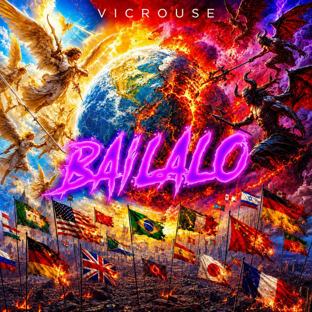 BAILALO