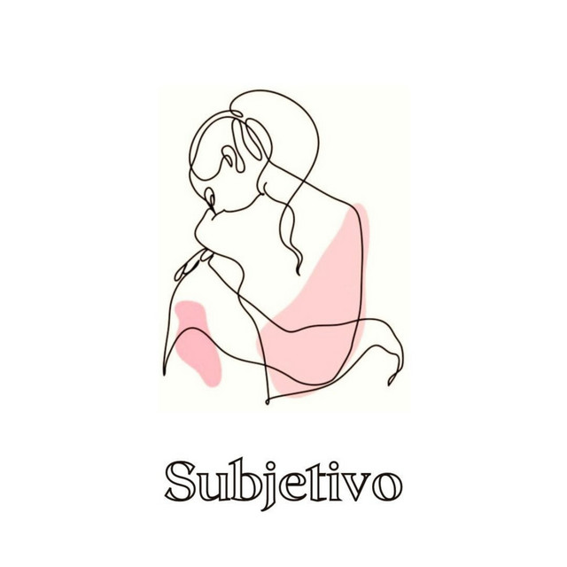 avatar img