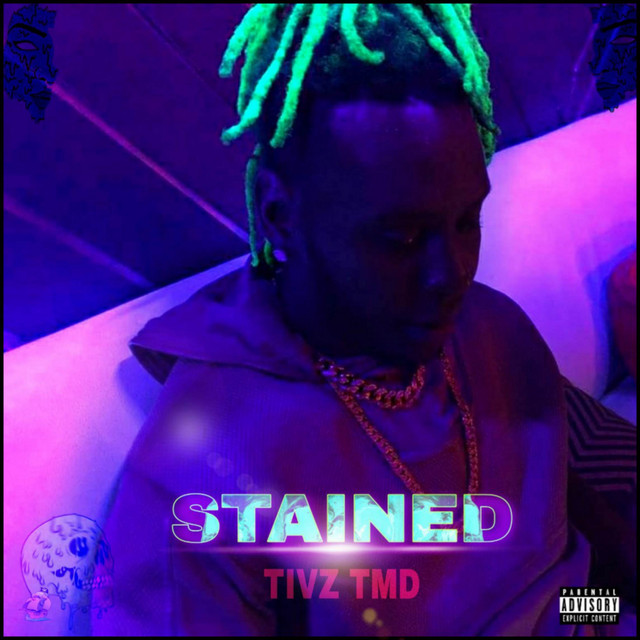 STAINED - Compilation by Various Artists | Spotify