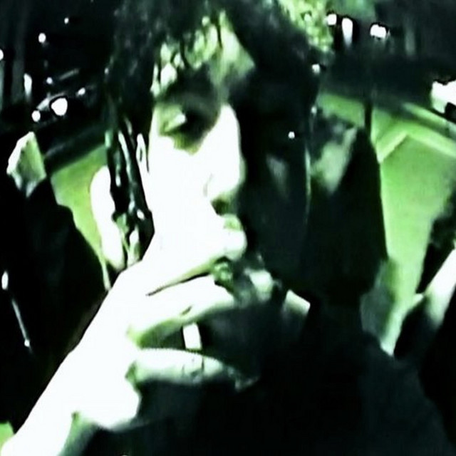 yungban$
