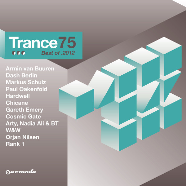 Flaming June (Paul van Dyk Remix) - song and lyrics by BT, Paul 