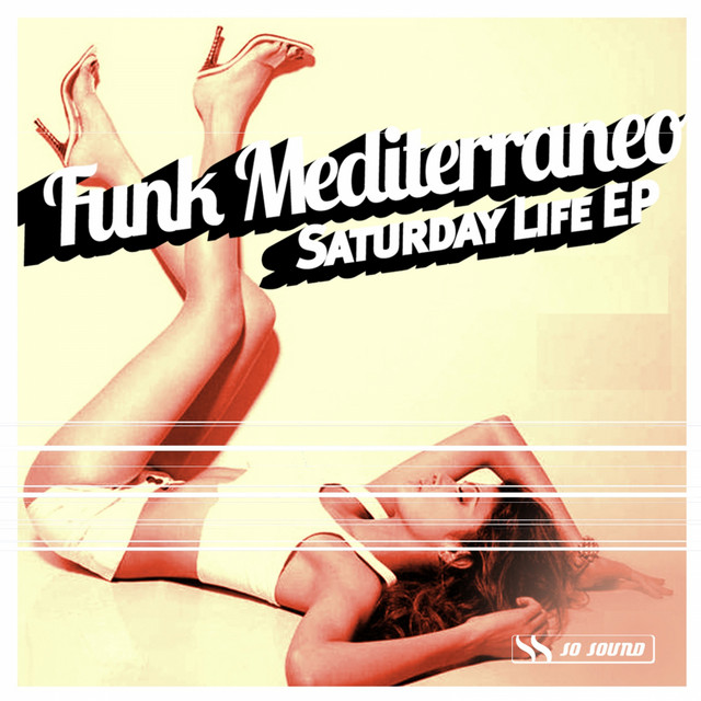 Tanto Con Te - Original Mix