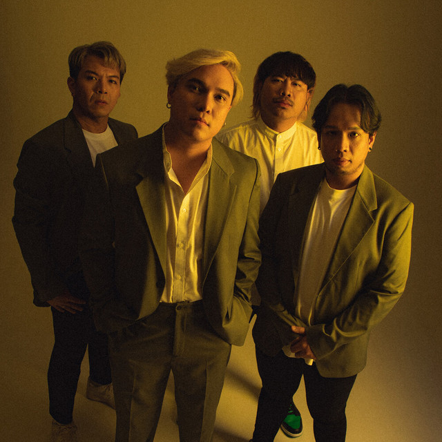 Dr.Fuu Make Friends 5 cover art