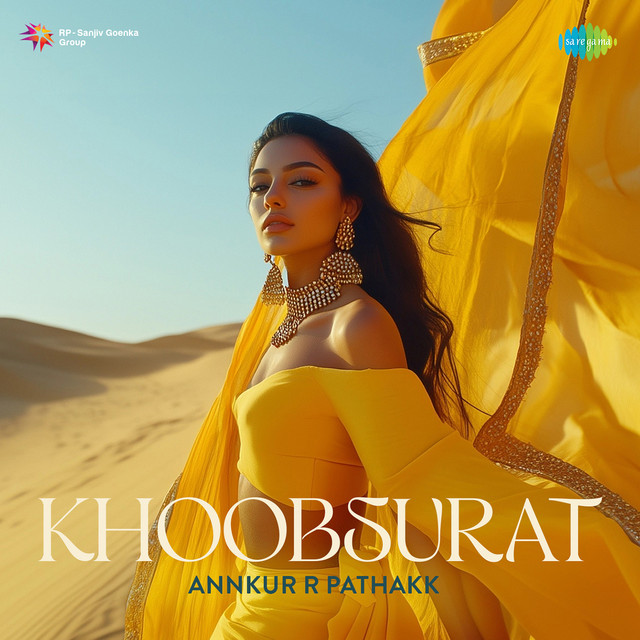 Khoobsurat