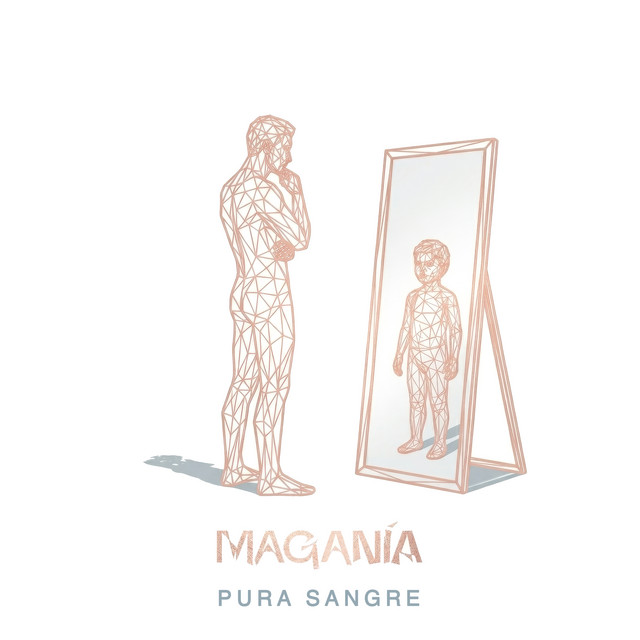 Pura Sangre