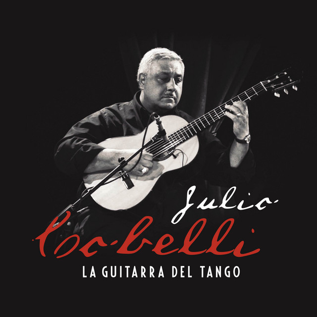 Vivo en Uruguay - En Vivo cover art
