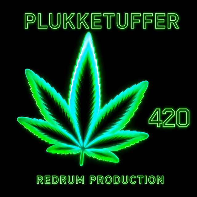 420 cover